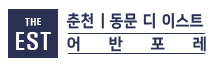 59㎡
