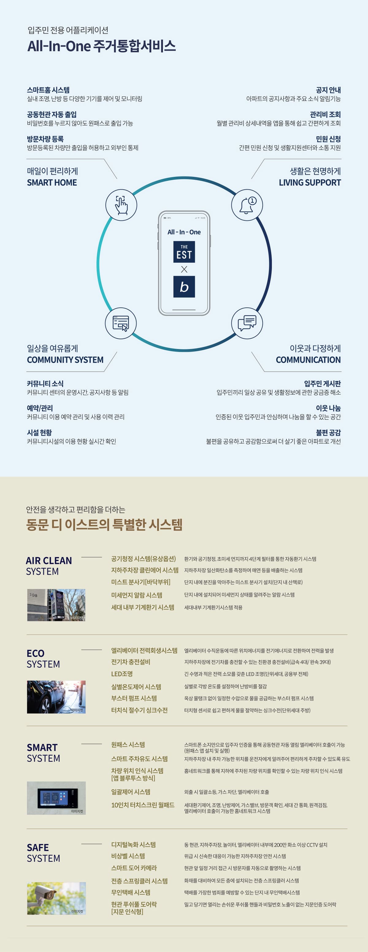 시스템